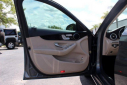 Thumbnail image of 2018 Mercedes-Benz C-Class at Gator City Motors, Inc.