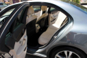 Thumbnail image of 2018 Mercedes-Benz C-Class at Gator City Motors, Inc.