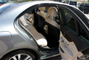 Thumbnail image of 2018 Mercedes-Benz C-Class at Gator City Motors, Inc.