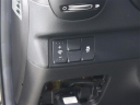 Thumbnail image of 2015 Kia Soul at Elder Ford of Tampa