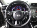 Thumbnail image of 2015 Kia Soul at Elder Ford of Tampa