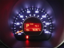 Thumbnail image of 2015 Kia Soul at Elder Ford of Tampa