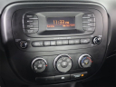 Thumbnail image of 2015 Kia Soul at Elder Ford of Tampa