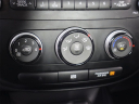 Thumbnail image of 2015 Kia Soul at Elder Ford of Tampa