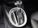 Thumbnail image of 2015 Kia Soul at Elder Ford of Tampa
