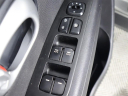 2015 Kia Soul + at Elder Ford of Tampa