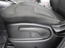Thumbnail image of 2015 Kia Soul at Elder Ford of Tampa