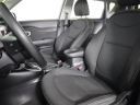 Thumbnail image of 2015 Kia Soul at Elder Ford of Tampa