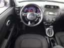 Thumbnail image of 2015 Kia Soul at Elder Ford of Tampa