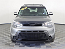 Thumbnail image of 2015 Kia Soul at Elder Ford of Tampa