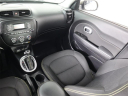 Thumbnail image of 2015 Kia Soul at Elder Ford of Tampa