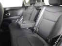 Thumbnail image of 2015 Kia Soul at Elder Ford of Tampa