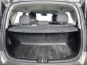 Thumbnail image of 2015 Kia Soul at Elder Ford of Tampa