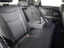 Thumbnail image of 2015 Kia Soul at Elder Ford of Tampa
