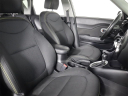 Thumbnail image of 2015 Kia Soul at Elder Ford of Tampa