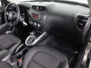 Thumbnail image of 2015 Kia Soul at Elder Ford of Tampa