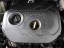 Thumbnail image of 2015 Kia Soul at Elder Ford of Tampa