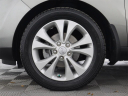 Thumbnail image of 2015 Kia Soul at Elder Ford of Tampa