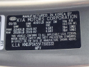 Thumbnail image of 2015 Kia Soul at Elder Ford of Tampa