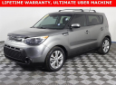 Thumbnail image of 2015 Kia Soul at Elder Ford of Tampa