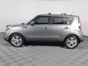 Thumbnail image of 2015 Kia Soul at Elder Ford of Tampa