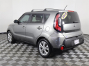 Thumbnail image of 2015 Kia Soul at Elder Ford of Tampa