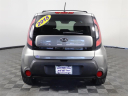 Thumbnail image of 2015 Kia Soul at Elder Ford of Tampa