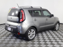Thumbnail image of 2015 Kia Soul at Elder Ford of Tampa