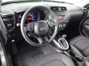 Thumbnail image of 2015 Kia Soul at Elder Ford of Tampa