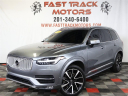 Thumbnail image of 2019 Volvo XC90 at Fast Track Motors