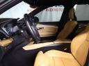 2019 Volvo XC90 T6 Inscription at Fast Track Motors