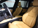 Thumbnail image of 2019 Volvo XC90 at Fast Track Motors