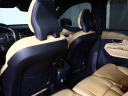 Thumbnail image of 2019 Volvo XC90 at Fast Track Motors