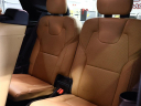 Thumbnail image of 2019 Volvo XC90 at Fast Track Motors