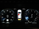 Thumbnail image of 2019 Volvo XC90 at Fast Track Motors