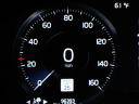 Thumbnail image of 2019 Volvo XC90 at Fast Track Motors