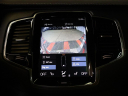 Thumbnail image of 2019 Volvo XC90 at Fast Track Motors