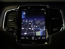 Thumbnail image of 2019 Volvo XC90 at Fast Track Motors