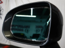 Thumbnail image of 2019 Volvo XC90 at Fast Track Motors
