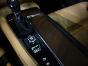 Thumbnail image of 2019 Volvo XC90 at Fast Track Motors
