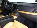 Thumbnail image of 2019 Volvo XC90 at Fast Track Motors