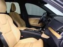 Thumbnail image of 2019 Volvo XC90 at Fast Track Motors