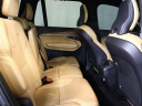 Thumbnail image of 2019 Volvo XC90 at Fast Track Motors