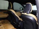 Thumbnail image of 2019 Volvo XC90 at Fast Track Motors