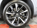 Thumbnail image of 2019 Volvo XC90 at Fast Track Motors