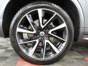 Thumbnail image of 2019 Volvo XC90 at Fast Track Motors