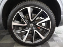 Thumbnail image of 2019 Volvo XC90 at Fast Track Motors
