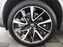 Thumbnail image of 2019 Volvo XC90 at Fast Track Motors