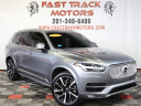 Thumbnail image of 2019 Volvo XC90 at Fast Track Motors