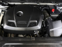 Thumbnail image of 2019 Volvo XC90 at Fast Track Motors